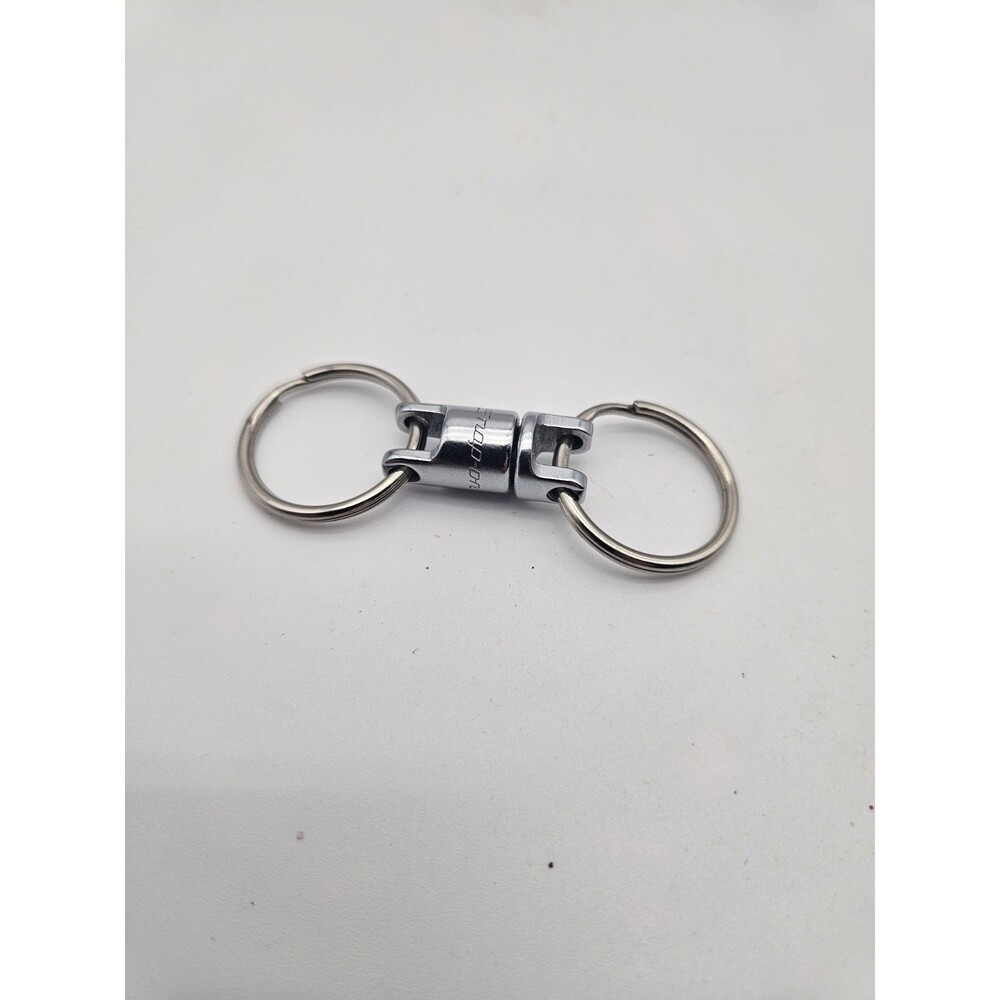Snap On Tools Socket Keyring